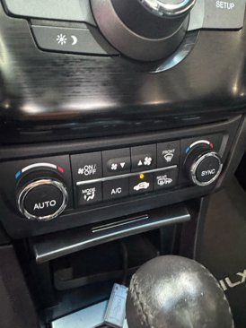 Used 2014 Acura ILX image 20