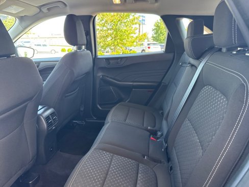 Used 2024 Ford Escape Active w/ Tech Pack #1 image 7