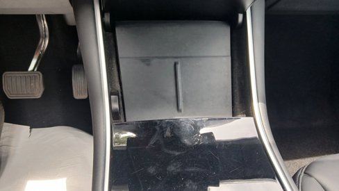 Used 2021 Tesla Model Y Long Range image 22