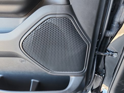 New 2026 RAM 1500 Big Horn image 27