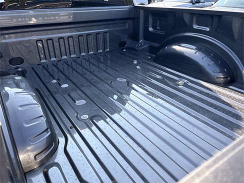 New 2026 Ford F250 XL image 12