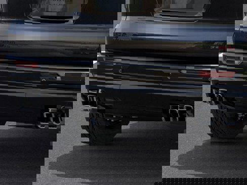 New 2026 Chevrolet Traverse RS image 38
