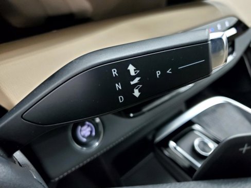New 2026 Buick Enclave Preferred w/ Power Package image 32