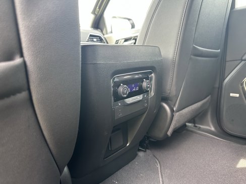 New 2026 Chevrolet Tahoe Premier image 21