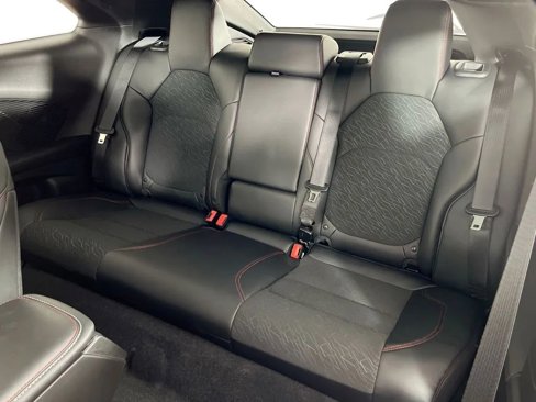 New 2025 Dodge Charger R/T w/ Sun & Sound Package image 26