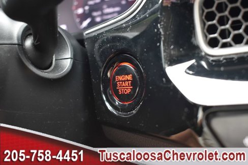 Used 2022 Honda Civic Sport Touring image 39