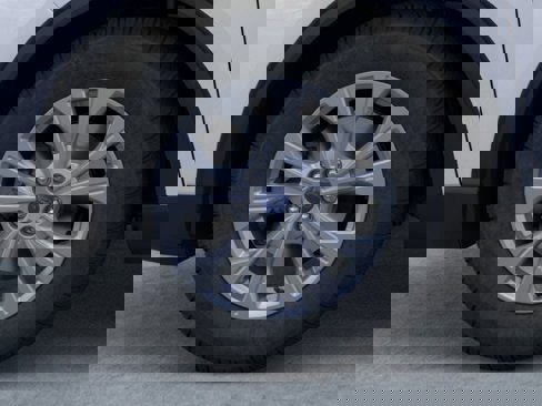 New 2026 Ford Escape Active image 19