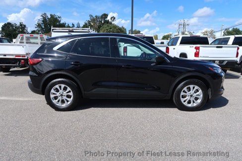 Used 2023 Ford Escape Active w/ Tech Pack #1 image 6
