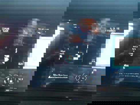 New 2026 Hyundai Palisade Calligraphy image 12