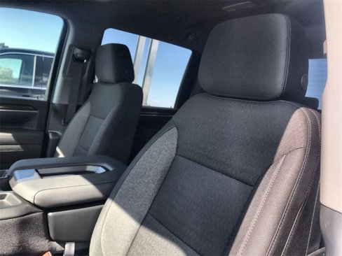 New 2026 GMC Sierra 3500 SLE w/ SLE Convenience Package image 11