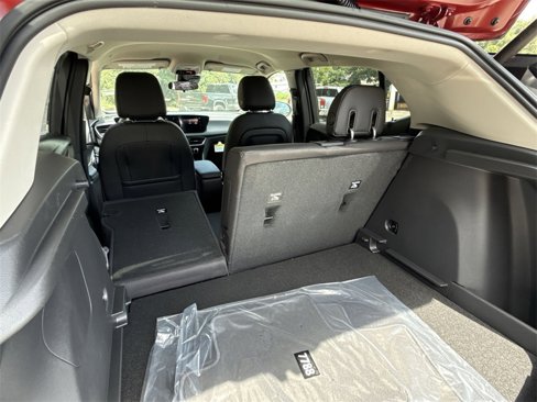 New 2026 Buick Encore GX Sport Touring image 29