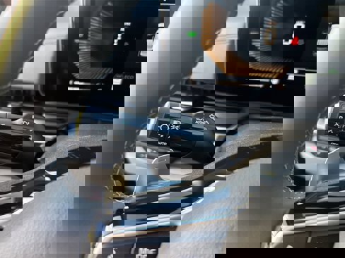 New 2026 Kia Carnival LXS image 20
