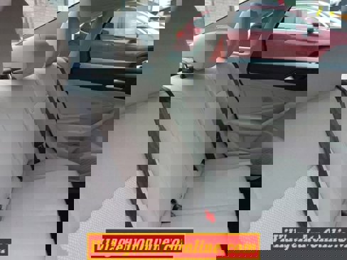 Used 2019 Volkswagen Jetta S w/ Driver Assistance Package image 34