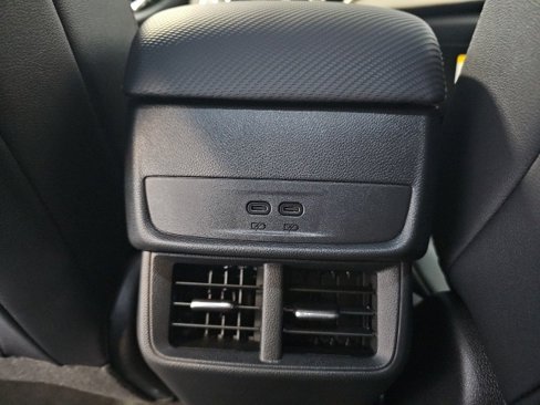 New 2026 Chevrolet Equinox LT w/ Convenience Package II image 14