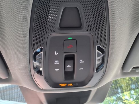 New 2025 Audi Q5 Premium Plus image 17