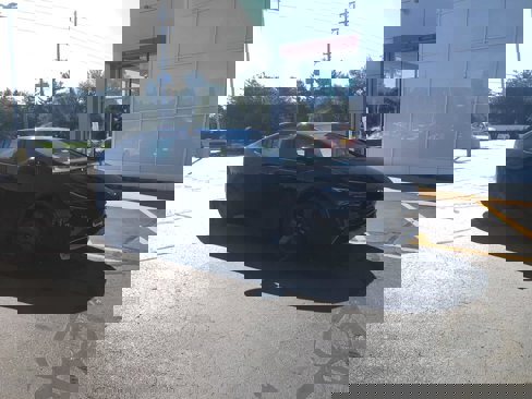 New 2026 Toyota Prius Plug-In Hybrid image 1