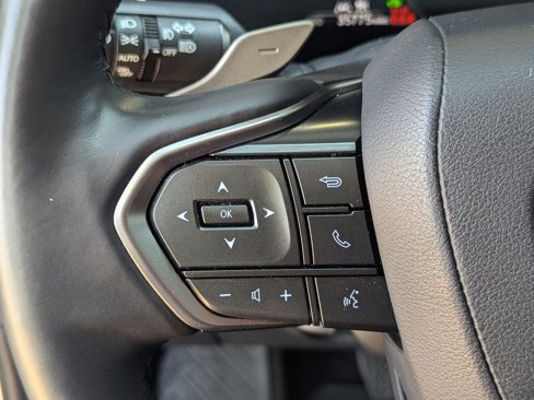 Used 2022 Lexus NX 350 AWD image 26