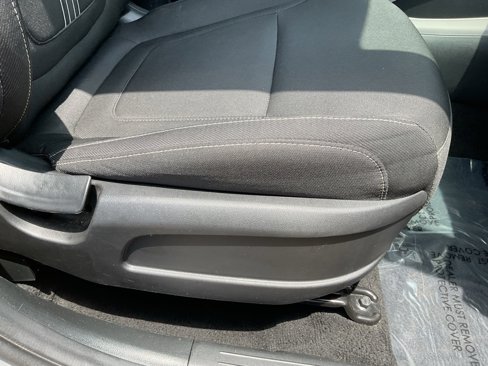 Used 2024 Hyundai Tucson SEL image 18