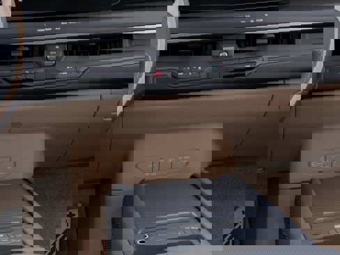 New 2026 Kia EV9 GT-Line image 23