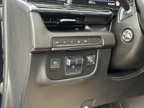 Used 2023 Cadillac Escalade Sport image 27