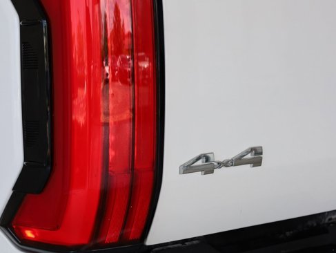 Used 2024 Toyota Tundra SR5 w/ SR5 Convenience Package image 27