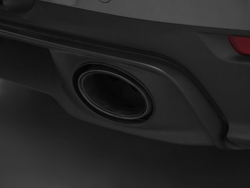 Certified 2025 Porsche 911 Carrera image 19