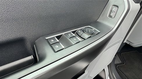 New 2026 Ford F250 XL image 20