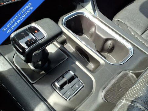 Used 2024 GMC Sierra 1500 Denali w/ Denali Reserve Package image 22
