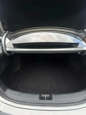 Used 2023 Kia Forte GT-Line w/ GT-Line Premium Package image 5