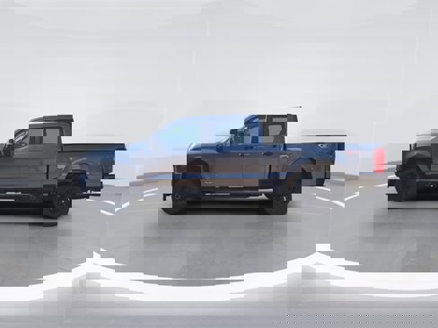 New 2026 Ford F250 XL w/ STX Appearance Package image 7