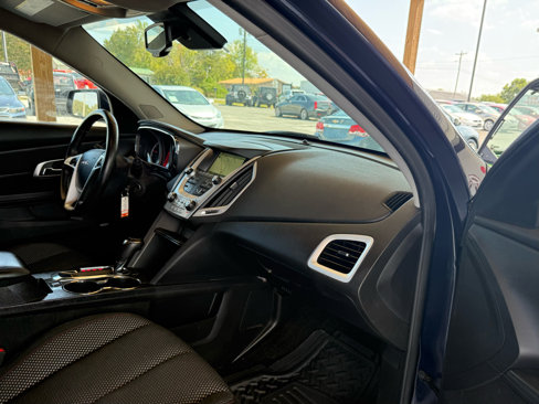 Used 2017 GMC Terrain SLE w/ Convenience Package image 59