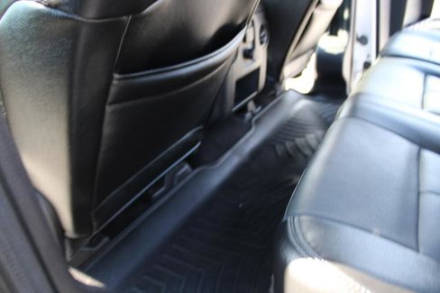 Used 2016 Ford F350 Lariat image 32