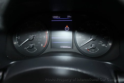 Used 2021 Nissan Altima 2.5 S image 14
