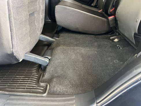 Used 2021 Toyota 4Runner SR5 Premium w/ Moonroof Package image 35