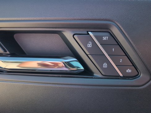 New 2025 Chevrolet Colorado Z71 w/ Technology Package image 28