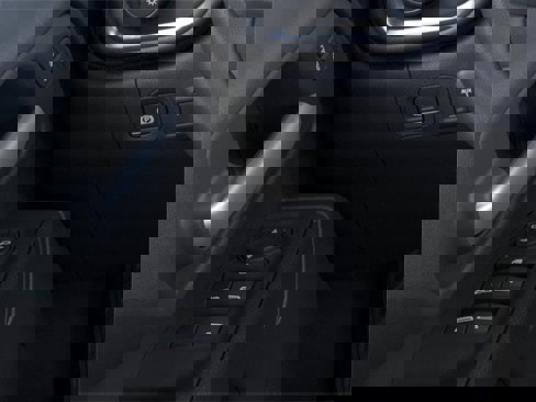 New 2026 Chevrolet Silverado 2500 Custom image 22