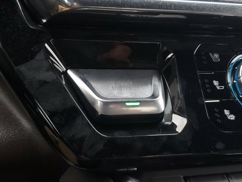 New 2026 GMC Sierra 1500 Denali image 35