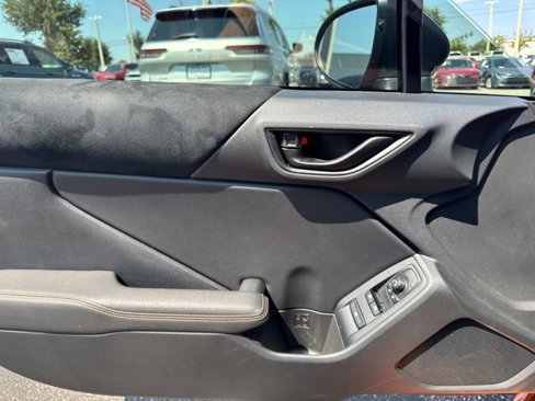 Certified 2023 Toyota GR86 10th Anniversary SE image 7