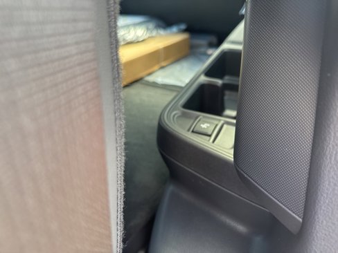 New 2025 Lexus TX 350 AWD w/ Technology Package image 48