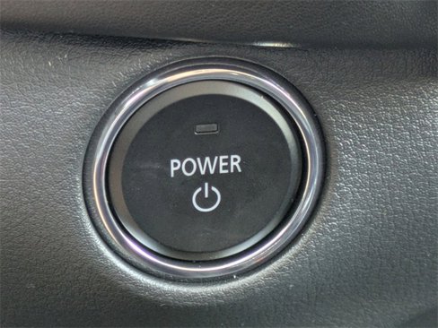 New 2025 MAZDA CX-50 2.5 Hybrid w/ Weather Package image 28