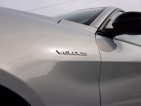 New 2025 Alfa Romeo Giulia AWD image 17