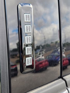 Used 2024 Ford F150 XLT image 17