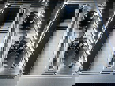 New 2025 Ford F150 STX image 27