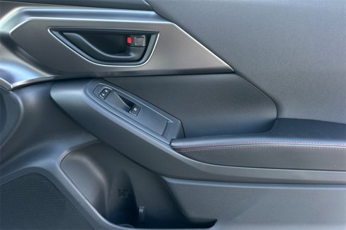 New 2025 Subaru Impreza 2.0i Sport image 21