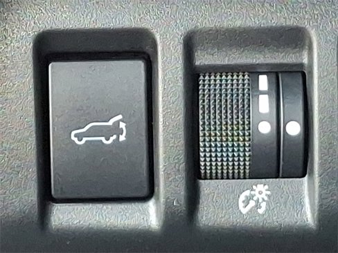 Used 2024 Subaru Outback Limited image 23