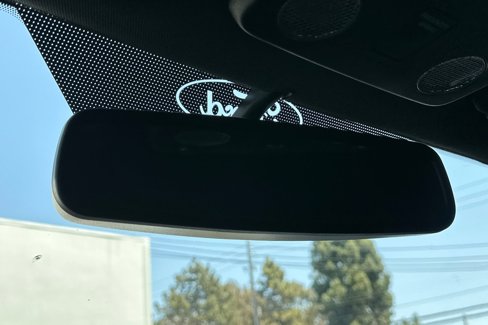 Used 2020 Ford Mustang GT w/ GT Performance Package image 24