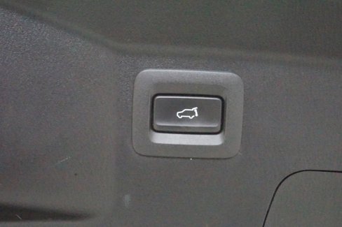 Used 2023 MAZDA CX-9 Touring image 19