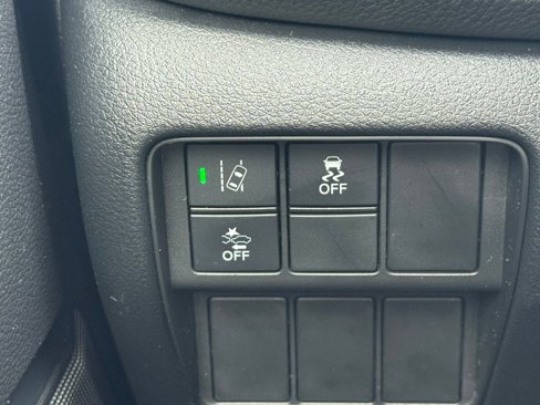 Used 2022 Honda CR-V EX image 21