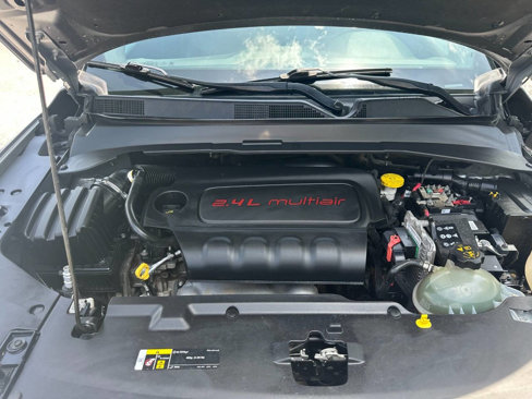 Used 2020 Jeep Compass High Altitude image 18