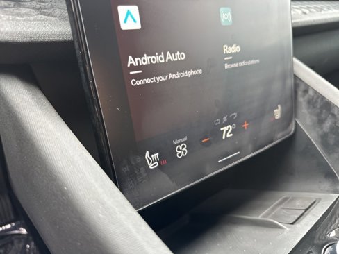Used 2023 Polestar Polestar 2 w/ Pilot Pack image 25